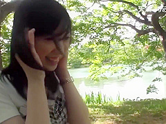 Natural Musume Best Permanent Preservation Version Mika Sawano Riki Kiyama Minami Akiyoshi Mika Shimazaki