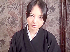 Nanako Shirasaki But A Negative Chain Which Does Not End