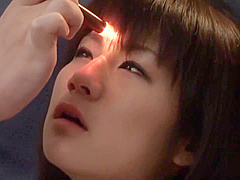 催眠女子寮-ドキュメント-