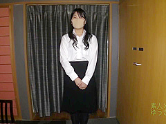 Im Sorry To Have This Kind Of Thing