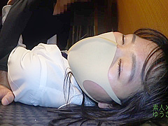 Im Sorry To Have This Kind Of Thing