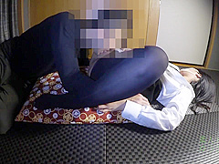 Im Sorry To Have This Kind Of Thing