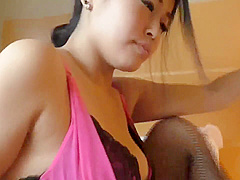 Masturbate And Cheating Sperm Cum Individual Shooting