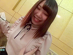 Face Ntr Super Erotic Beautiful Breasts 19 Years Old Out Of Unauthorized Lets Take A Selfie With A Cheating Dick