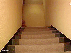 I Came To Study Sex For My Husband Practice Lecture To Learn Etch That Man Is Really Pleased With