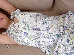 Aria Logan Kim 8 Heaven 1752 Blonde Heaven 10 Days Limited Time Delivery Debut Newcomer Local Shipping Freshman Debut 19 Years Old Vol 2