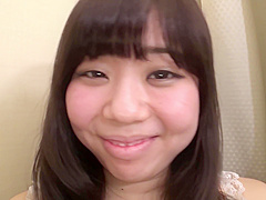 Sakuragi Momoka I Was Scared At A Private Photo Session Eh Can You Hold A Nani