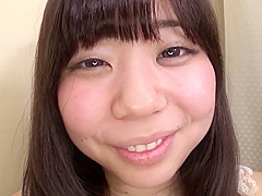 Sakuragi Momoka I Was Scared At A Private Photo Session Eh Can You Hold A Nani