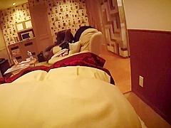 Week And A Half Price Gonzo Of Compensated Dating No 1 A Horny Cub Girl Working