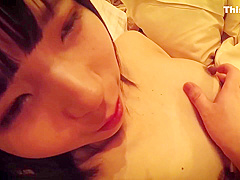 Week And A Half Price Gonzo Of Compensated Dating No 1 A Horny Cub Girl Working