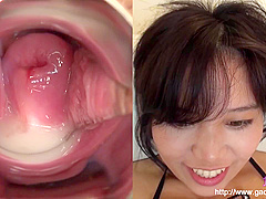 Omnibus Amina Et Al Mancoe Extra Edition Creampie Cocoa