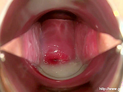 Omnibus Amina Et Al Mancoe Extra Edition Creampie Cocoa