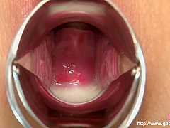 Omnibus Amina Et Al Mancoe Extra Edition Creampie Cocoa