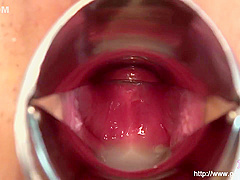 Omnibus Amina Et Al Mancoe Extra Edition Creampie Cocoa