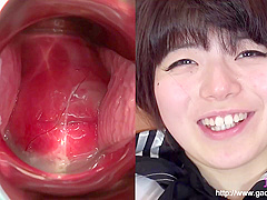 Omnibus Amina Et Al Mancoe Extra Edition Creampie Cocoa