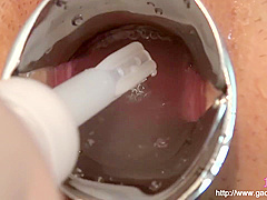 Omnibus Amina Et Al Mancoe Extra Edition Creampie Cocoa