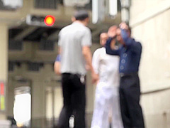 APNS-026 Stepmother And Daughter F Impregnation I Had This C, Back When I Still Looked Good In Bangs...