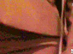 APNS-026 Stepmother And Daughter F Impregnation I Had This C, Back When I Still Looked Good In Bangs...