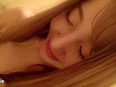 Overwhelmingly Beautiful Cabaret Lady Lilia
