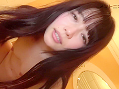 Individual Shooting Continuous Convulsions Continuous Acme There Is A Gap Between Appearance And Eroticism Gonzo Of Ultra