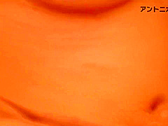 Individual Shooting Continuous Convulsions Continuous Acme There Is A Gap Between Appearance And Eroticism Gonzo Of Ultra