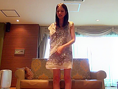 Miria Hazuki Hot Call Girls Amazing Job