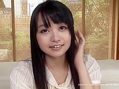 Girl Who Has Never Been Seen By Anyone Not Delivered