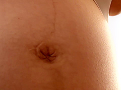 Excellent sex clip Stockings fantastic ever seen