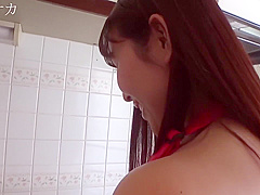 Individual Trained Gonzo For A 45-year-old Married Dance Teacher Mature Woman Developed