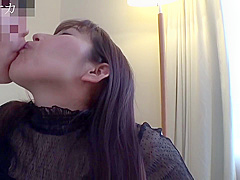 Individual Trained Gonzo For A 45-year-old Married Dance Teacher Mature Woman Developed