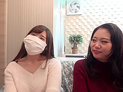 First Shot Partial Appearance Im Shy But Im Alive And Many Times