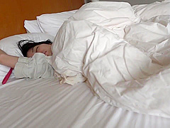 The Big Tits And Live Jav Sex G Cup Nurse Want Semen Inside