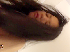 The Big Tits And Live Jav Sex G Cup Nurse Want Semen Inside