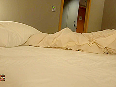 The Big Tits And Live Jav Sex G Cup Nurse Want Semen Inside