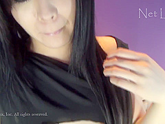 Go Hunting Mina Ishida Jav Uncensored