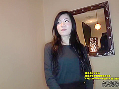 Looking Black Hair Colorful White 31 Years Old Mrs Cusco I Cummed Out Inside