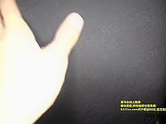 Looking Black Hair Colorful White 31 Years Old Mrs Cusco I Cummed Out Inside