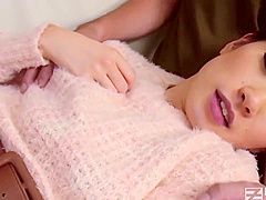 Maiko Saegimi Wild Sex With A Slim Beauty