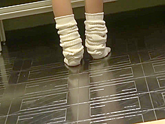 Jav Hd Lovesex Shaved Love Lazy Child Making Of Love With Lavish Eyes Reveal Sex All At Once