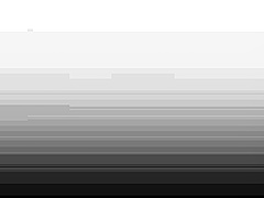 Inoue Hidei Jav Masturbation Got Out