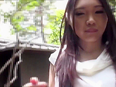 Mahiro Yozora Jav Uncensored Online