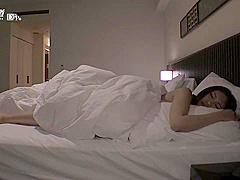 Mahiro Yozora Jav Uncensored Online