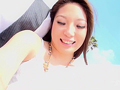 Tokimeki Me Who Has Grown Up A Little