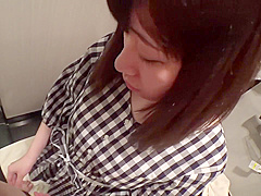 Rough Inexhaustible Libido Blow Without Bonus Videos