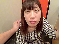 Rough Inexhaustible Libido Blow Without Bonus Videos