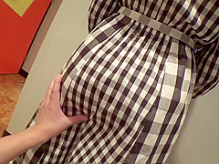 Rough Inexhaustible Libido Blow Without Bonus Videos