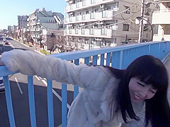 Marica Asian Porn Videos Online