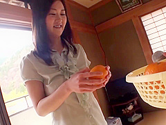 Sayuki Kanno PPPD-202