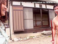 Sayuki Kanno PPPD-202