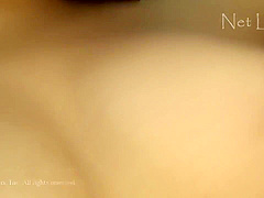 Exotic adult clip Hairy best only here